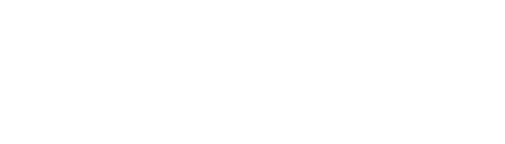 Vestria